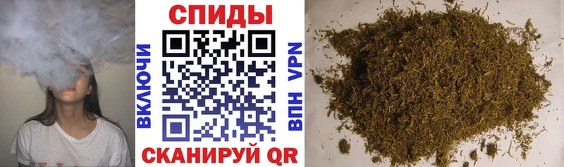 ссылка на мегу ссылка  Княгинино  Бутират жидкий экстази 