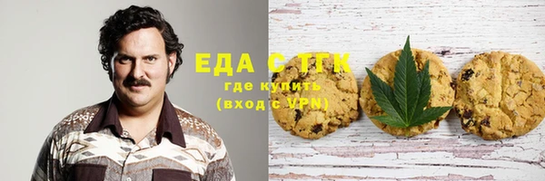кокс Карталы