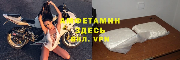 кокс Карталы