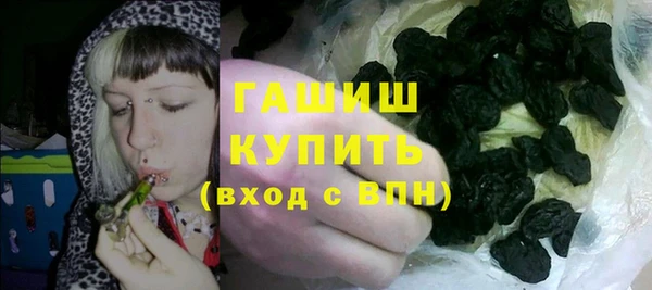 кокс Карталы