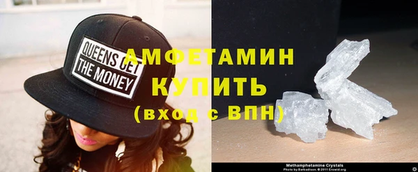 кокс Карталы