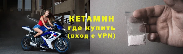 кокс Карталы