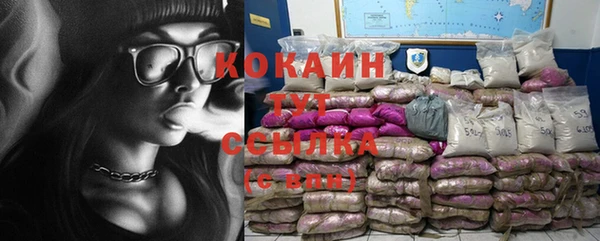 СК Киренск