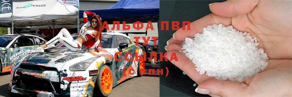 кокс Карталы
